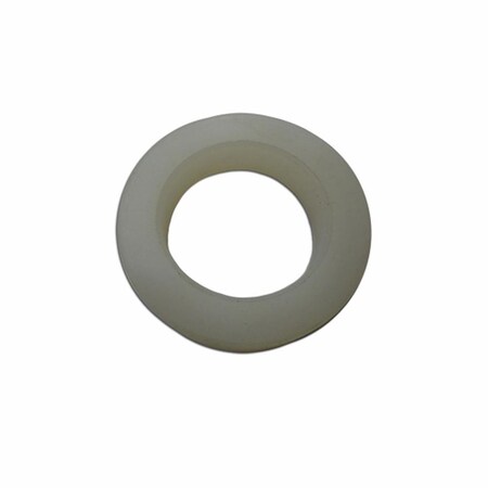 Aftermarket Spacer Fits Capello Quasar WN-M1-90113-PEX